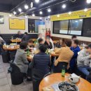 그냥찌개집 이미지