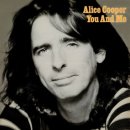 You and me / Alice Cooper 이미지