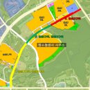 대로1-13 이미지