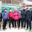 도곡3리 마을회관 이미지