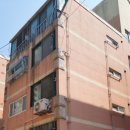 서구-02-33 이미지