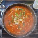 풍년닭갈비 이미지