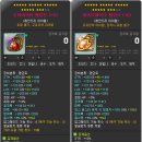 메이플데이 이미지