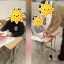 토탈공예 이미지