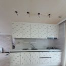 두정우성아파트 이미지