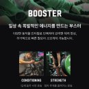 버핏그라운드 신도림, 팀버핏 신도림 | 신도림 팀버핏 후기 가격 가는길 그룹피티 신도림 필라테스 비교