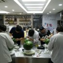 저금어지길 이미지