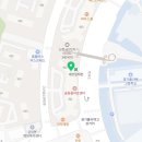 맛있는밥집자운영 네이버블로그