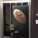 하이텍메디칼 이미지