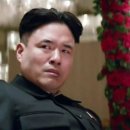 최신영화 앵커 이미지