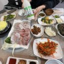 코다리쉐프아저씨 | 아다음달에는진짜정한다