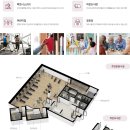 우남퍼스트빌(6단지) 이미지