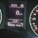 수원-0441 이미지