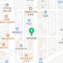세븐일레븐 구미형곡동로점 이미지