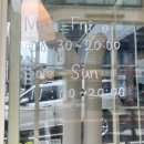 로즈베이2 (RoseBay2) 이미지