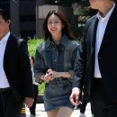 동아사진관 이미지