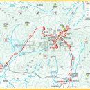 제722차남해 금산정기산행(4/17셋째일요일) 이미지