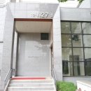 더스위첸공인중개사사무소 이미지