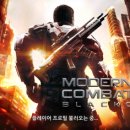 컴뱃박스 이미지