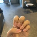 다몽네일 이미지