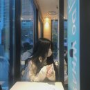 희선목장 | 내 백성들아 보아라 우리 사랑사랑사랑사랑사랑사랑💖