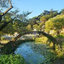 10월 31일 (금) 제 8차 문지회 답사 요약 이미지