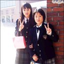 얼짱 이미지