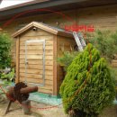 여주-0114 이미지