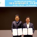 광명사거리역 이미지