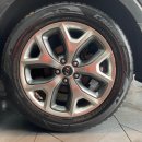 파파워시존 이미지