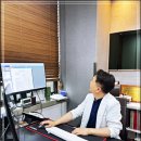 항사랑외과의원 이미지