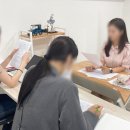 아나피치