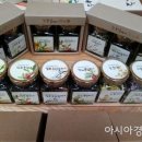 장서방 식품 이미지