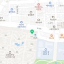 수자인드림공인중개사사무소 이미지