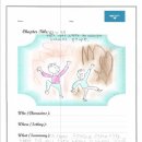 지니영어학원 이미지