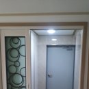 까리따스유치원 이미지