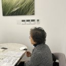 비싸서 문턱 높은 실버타운…‘월 100만원’ 이곳처럼 늙어가고 싶다 이미지