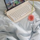 진필환경 이미지