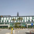 적성연세의원 이미지