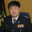 태평1동 주민센터 이미지