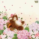 팬시마트 이미지
