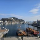 거북선모텔 이미지