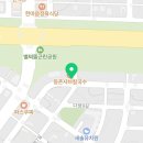 다정멀티샵 | 세종썬팅 레인보우썬팅 세종틴팅멀티샵, 그렌져IG 후면유리 재시공 후기