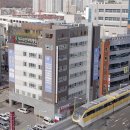 대구보건대학교병원 이미지