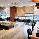 오클라우드 호텔 이미지