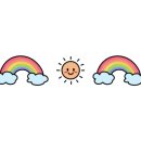 트리트멍트 이미지