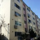 원적로 3 이미지