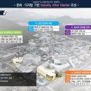 송암 이미지