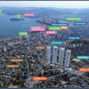 임대아파트경로당 이미지