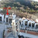 우성광장공인중개사사무소 이미지